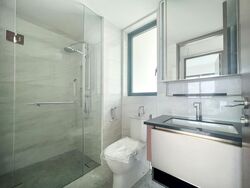 Normanton Park (D5), Apartment #540632311